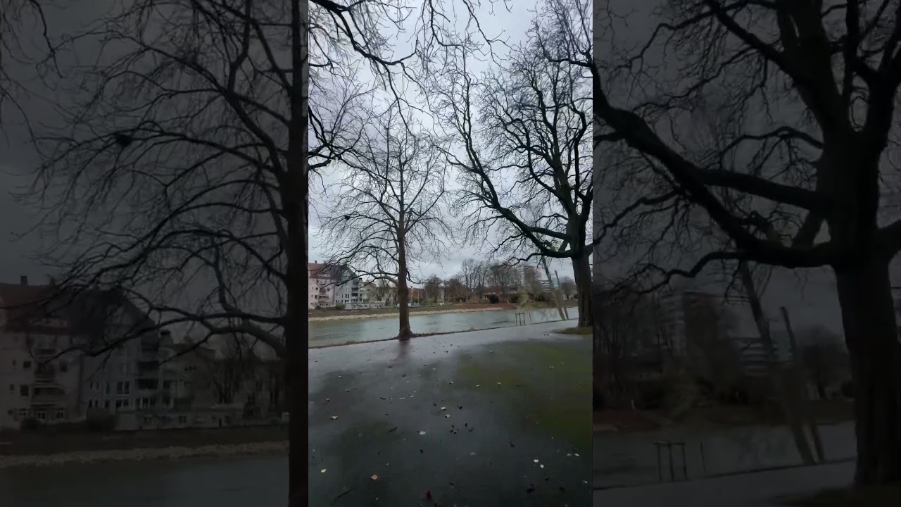 #ulmgermany #germancity #exploregermany #kehidupandijerman #hidupdijerman #europeanvacation