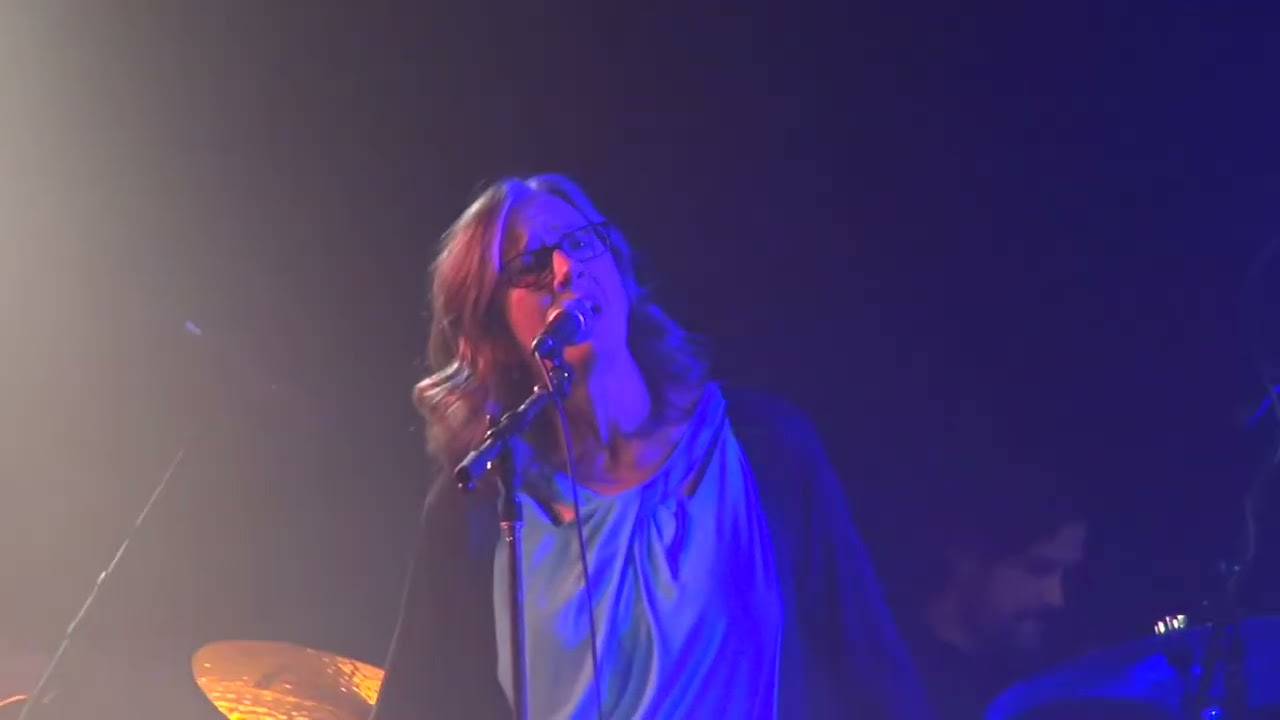 Medley francophone pour la paix