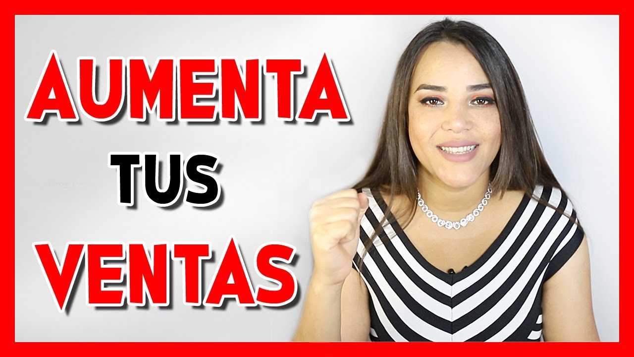 💰Como VENDER sin vender*libro vendedores perros🐕 10 CLAVES BÁSICAS, COMO APRENDO A VENDER?💯