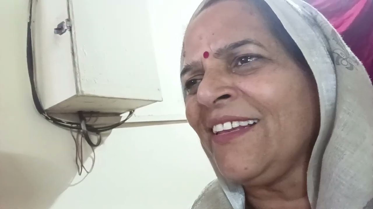 Gujjari dance video #trending #youtubeshorts #viralvideos 