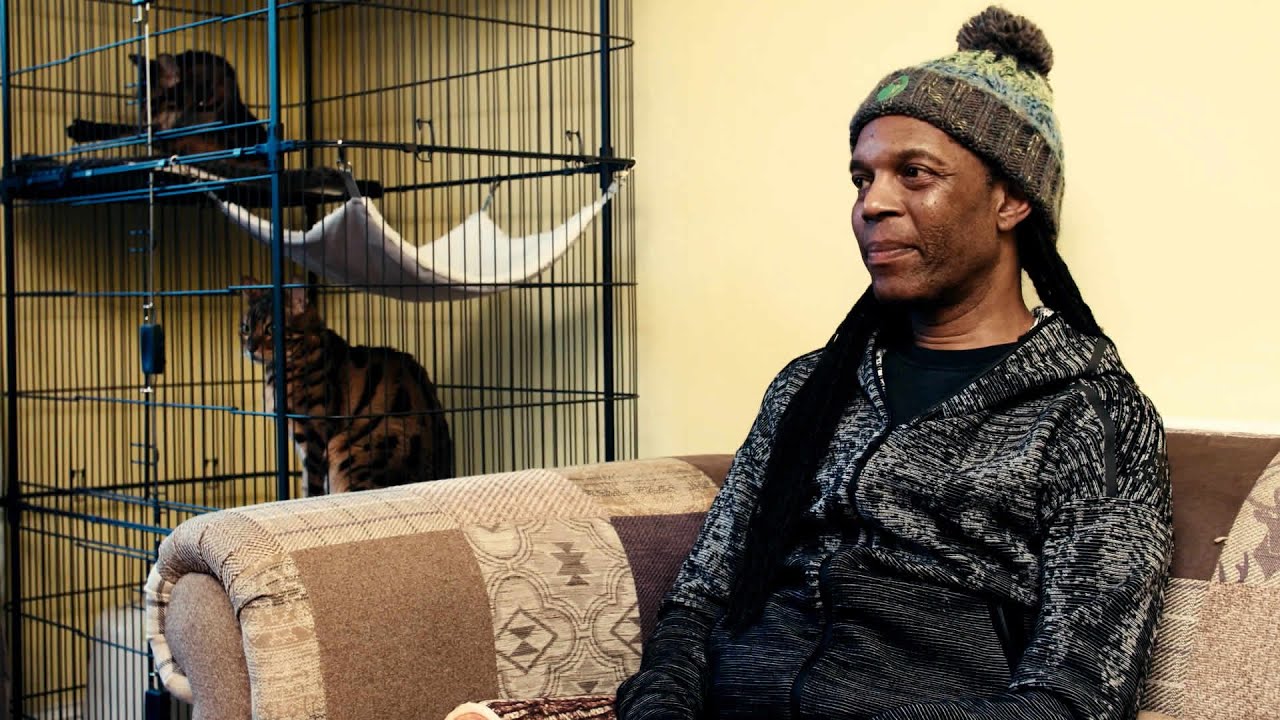 Ranking Roger: Wha&rsquo;ppen?