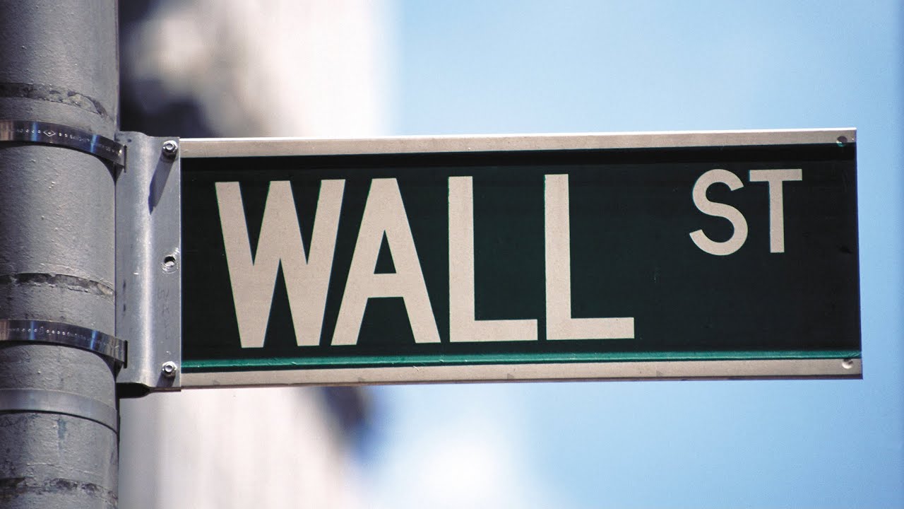 Market Recap: Tuesday, October 5: Stocks close near highs