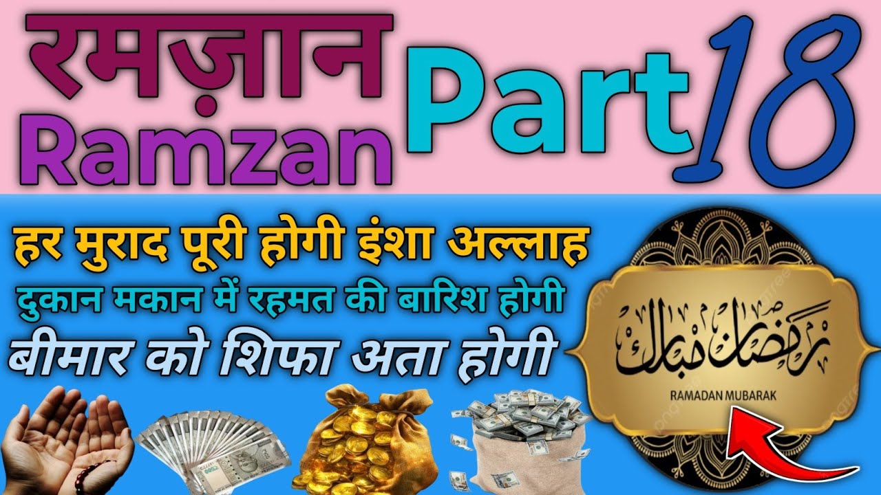Dukaan me barkat ki dua ghar me barkat ki dua jadu tone se mehfooz rehne ki dua Karz se nijat ki dua