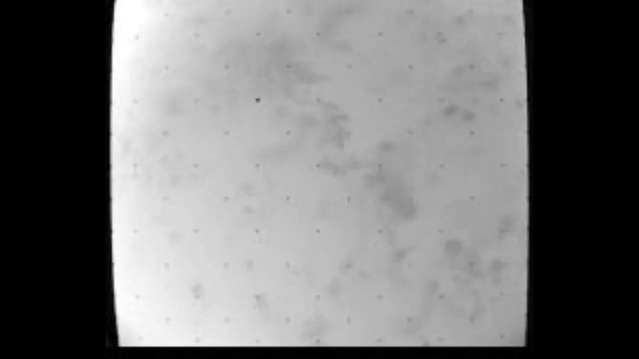 Mariner 9