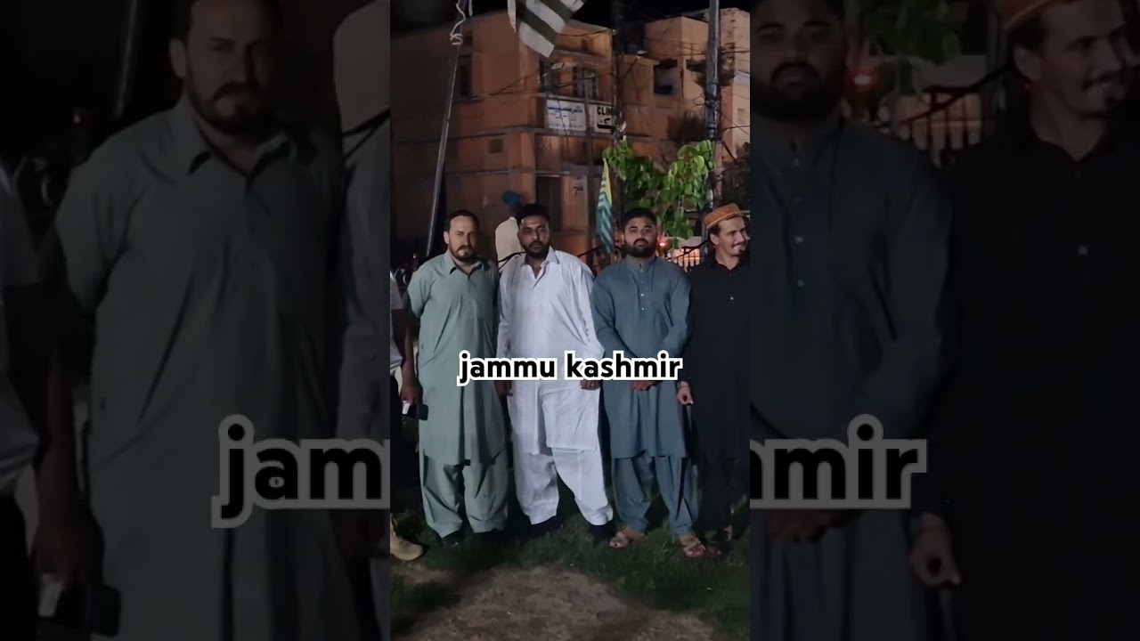#jammunews