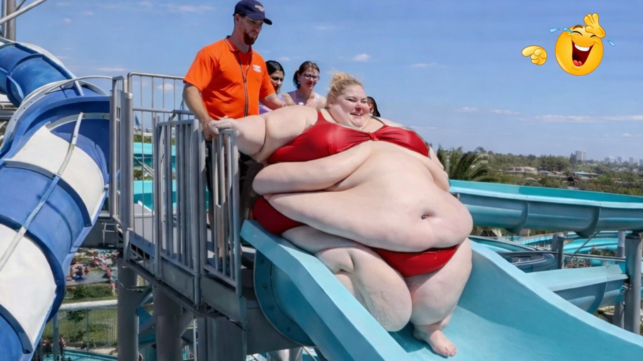 Funny Videos Try Not to Laugh 😏1000% IMPOSSIBLE You Laugh You Lose Challenge😂Best Fails Of The Week