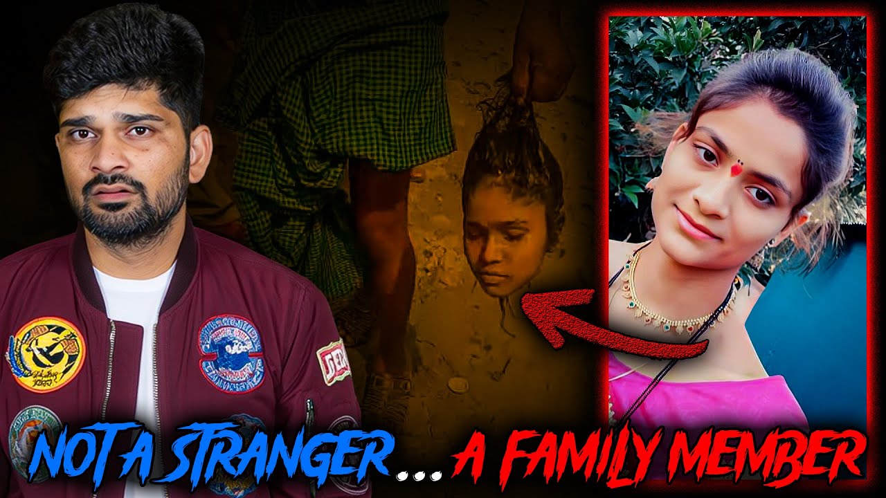 Why Did LOVE MARRIAGE Become The CAUSE OF DEATH ? | Kirti Avinash Thore case | Offbeat Podcast
