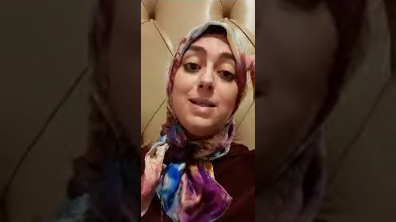 شنو خصني نعرف على الولاسس عند الطفل؟