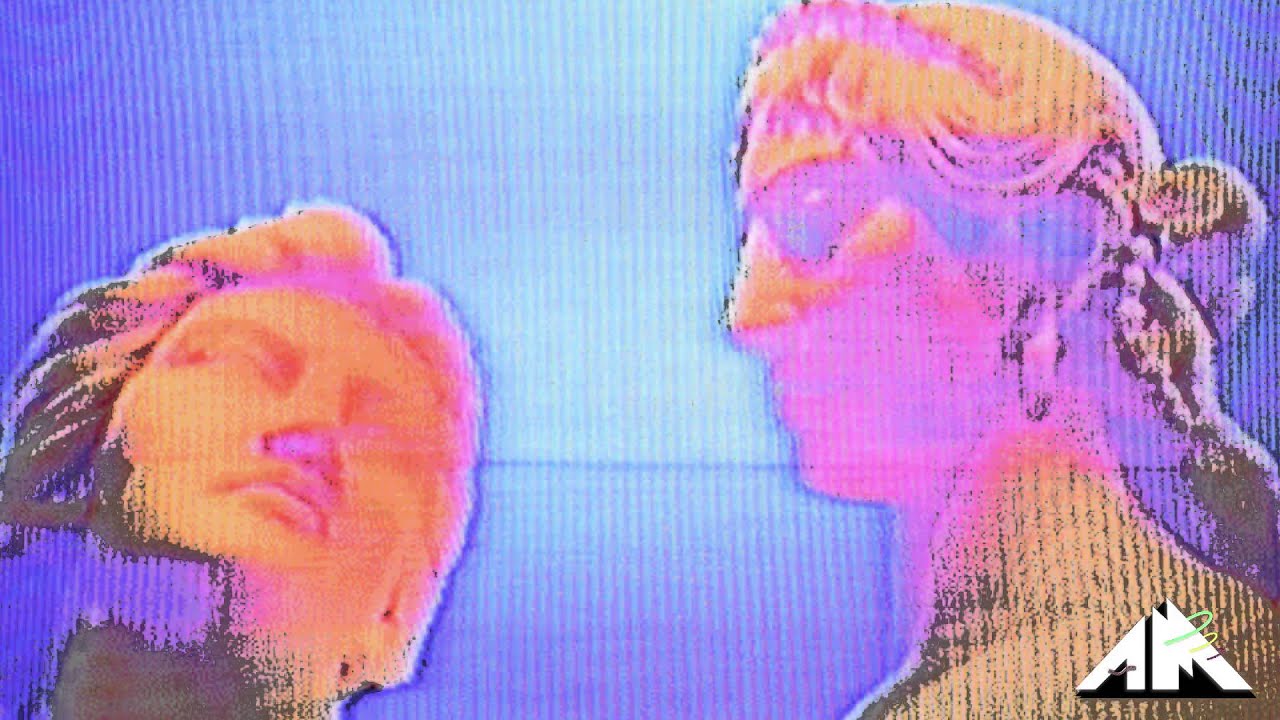 vｉｎｃｅｎｔＲｅｍｅｍｂｅｒ - ＤＯ ＹＯＵ ＬＯＶＥ ＭＥ？