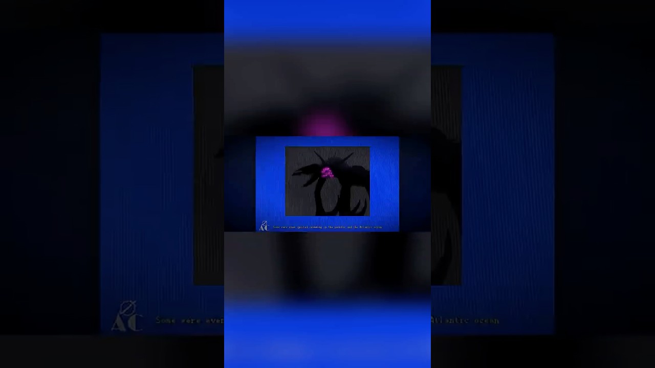 The Infected Sky Volume 5 edit 