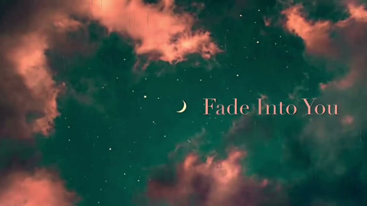 Mazzy Star - Fade Into You ~ slowed & rain sounds