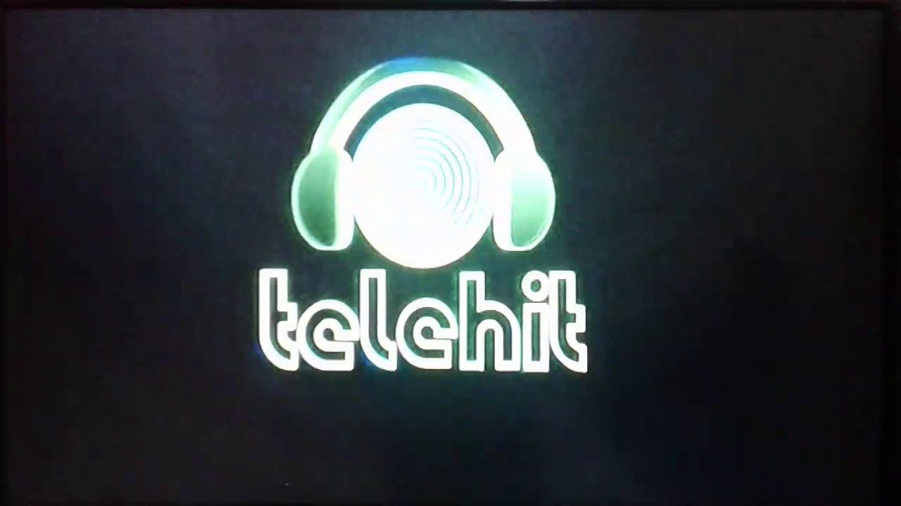 Nacimiento de Telehit Urbano (04/03/2019)