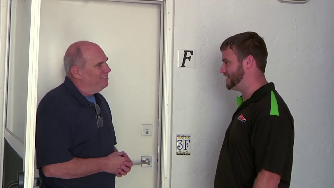 For Emergency or Scheduled Cleanup & Restoration in Lenoir City, Call SERVPRO