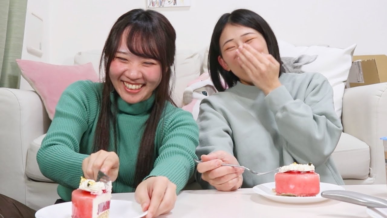 コスプレ始めて10年経つらしいけど何するよ？【年末トーク延長戦】