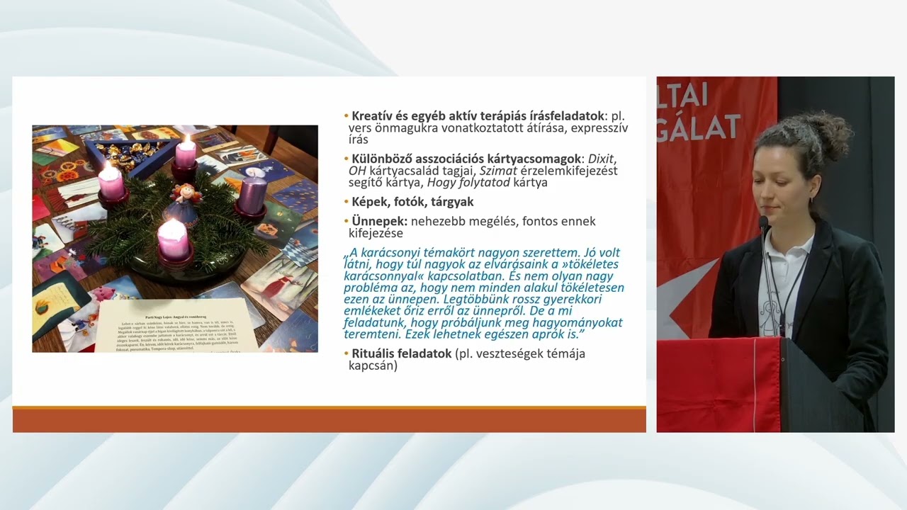 EGy.8 Irodalomterápia szenvedélybeteg szülők felnőtt gyerekeinek