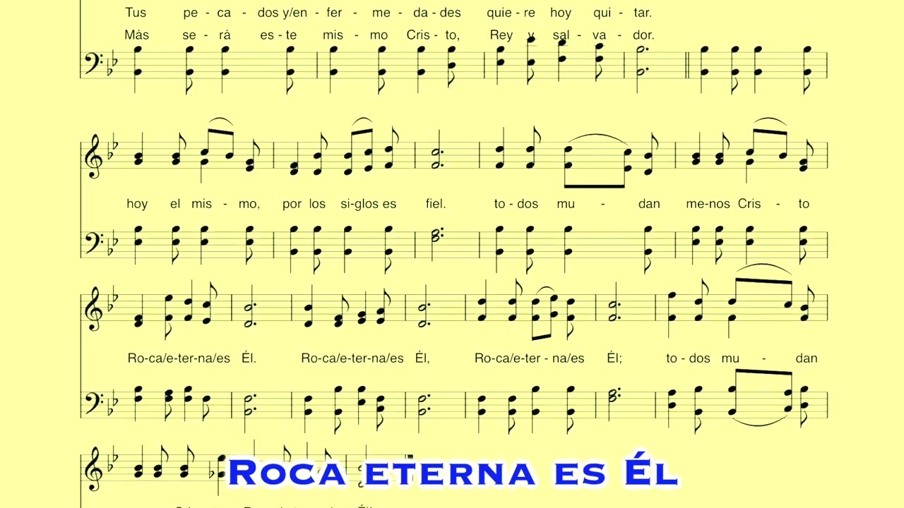 109. FE SENCILLA (PISTA)