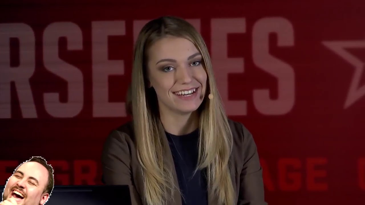 Лучшие моменты StarSeries i League Season 4