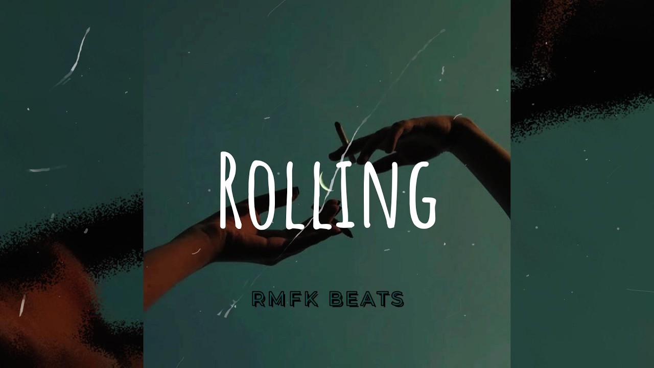 (FREE)(Dark) Melodic Trap Type Beat 