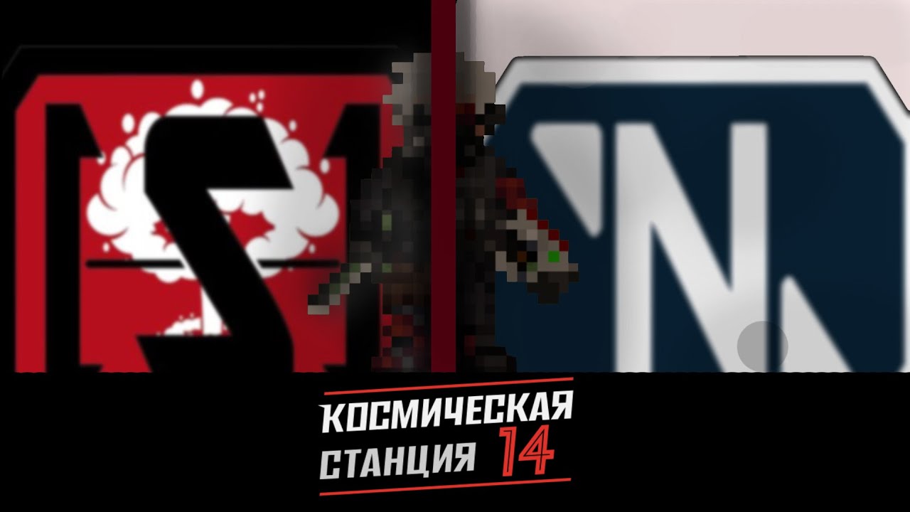 Х/ф 