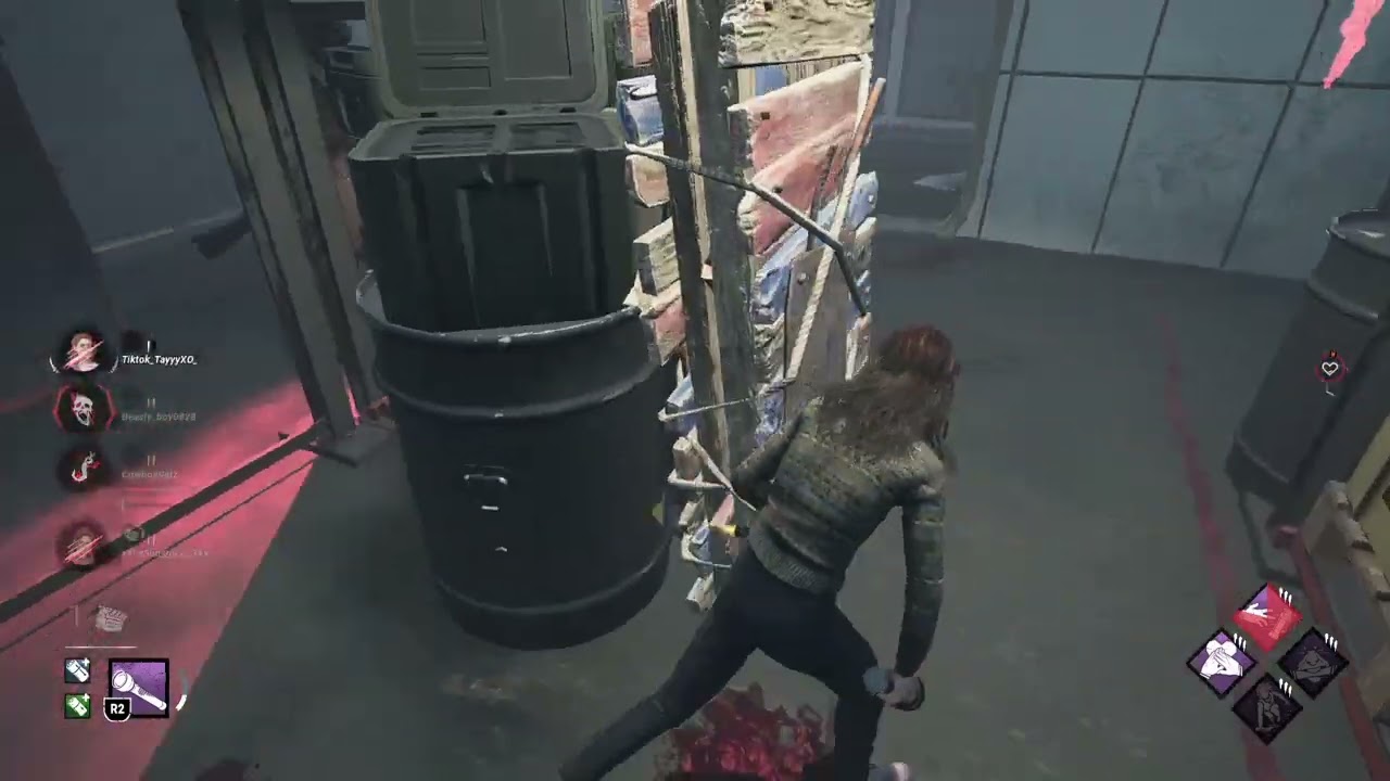 Dead by Daylight_20260217203611