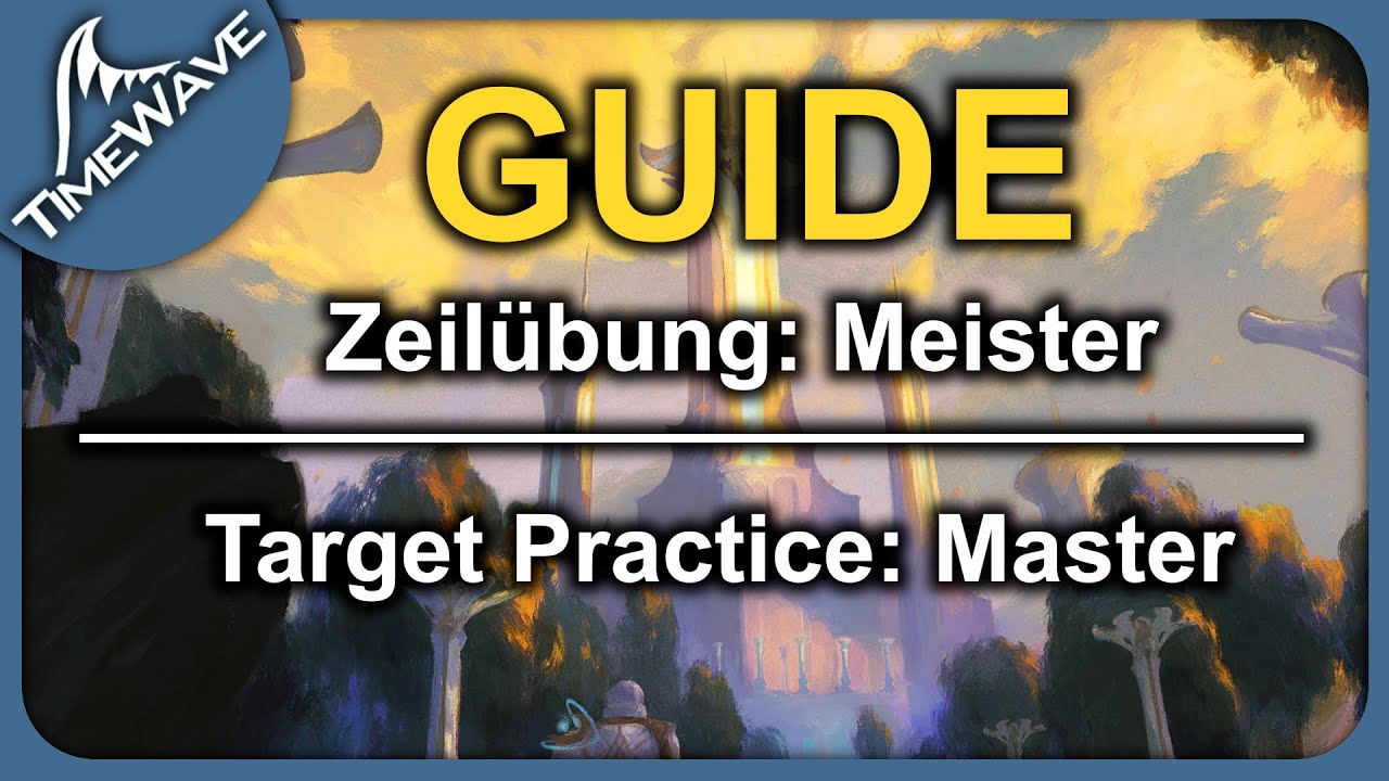 GW2 