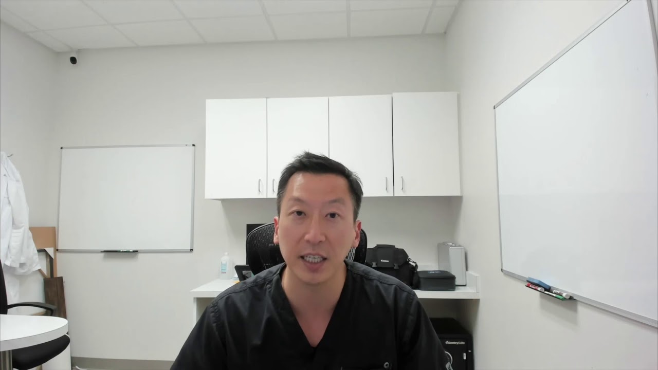 Are snap in dentures covered by insurance