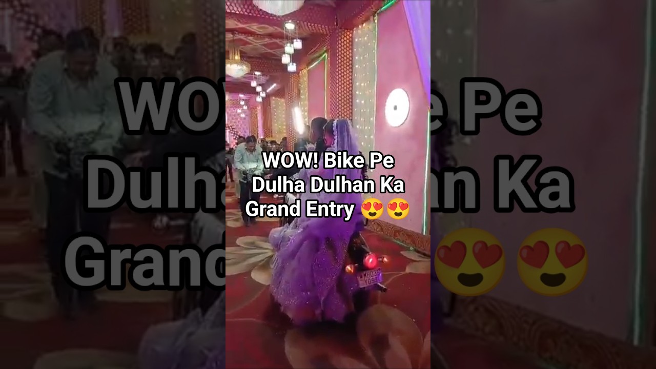 💃 Mumbra Se Mankhurd Shaadi Vlog 💍 | Family Ke Sath Mazedar Safar | Wedding Vibes 💫