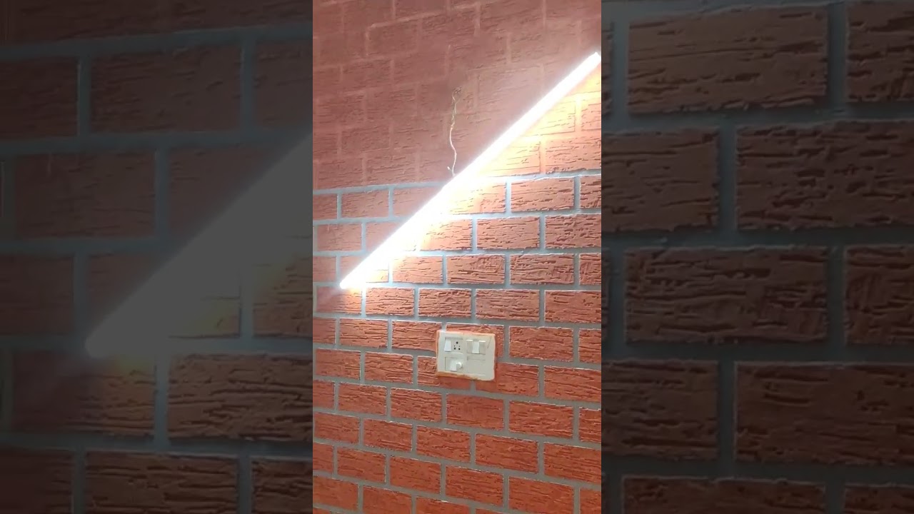 touchmywalls brick texture design #texture #texturedesign #brickdesign #touchmywalls