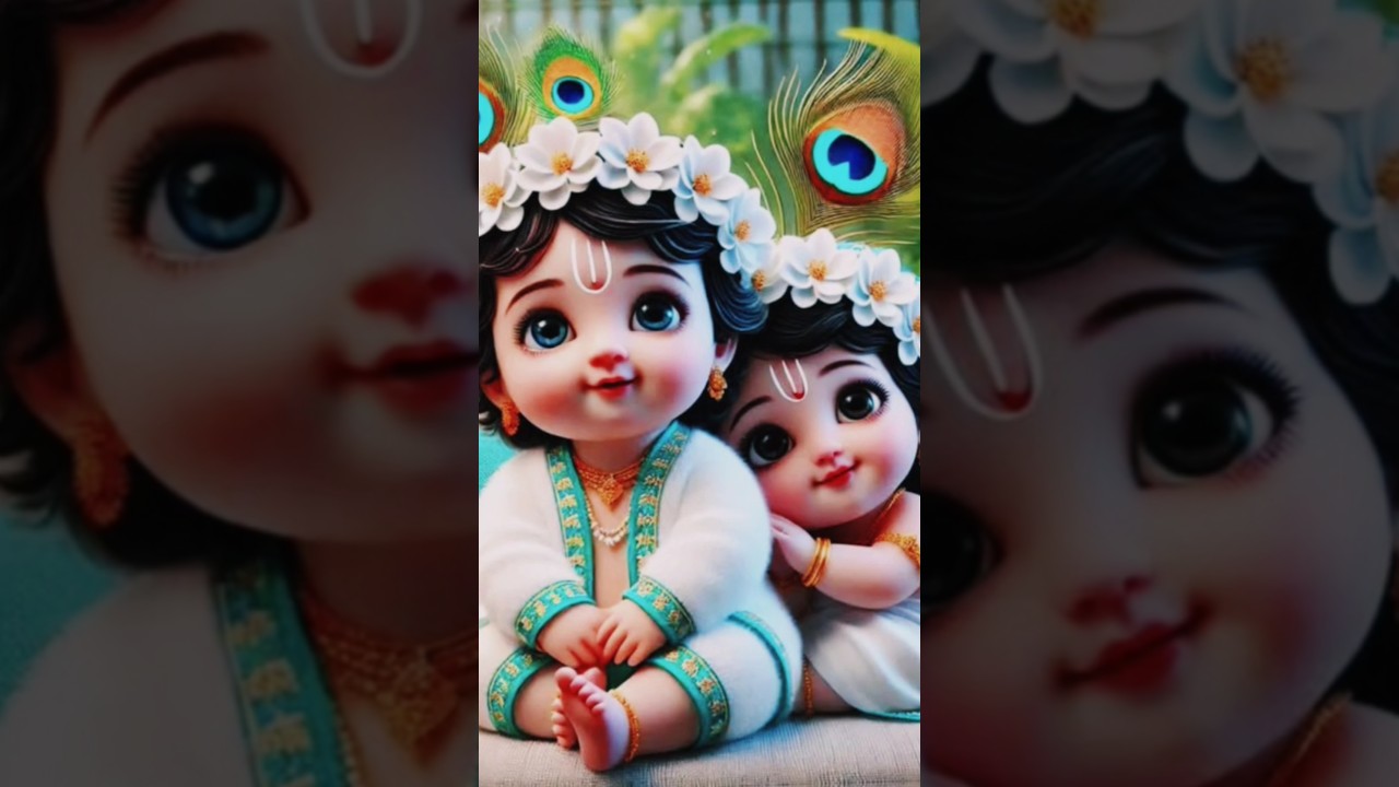 radha radha nama Jap jo #radha #krishan