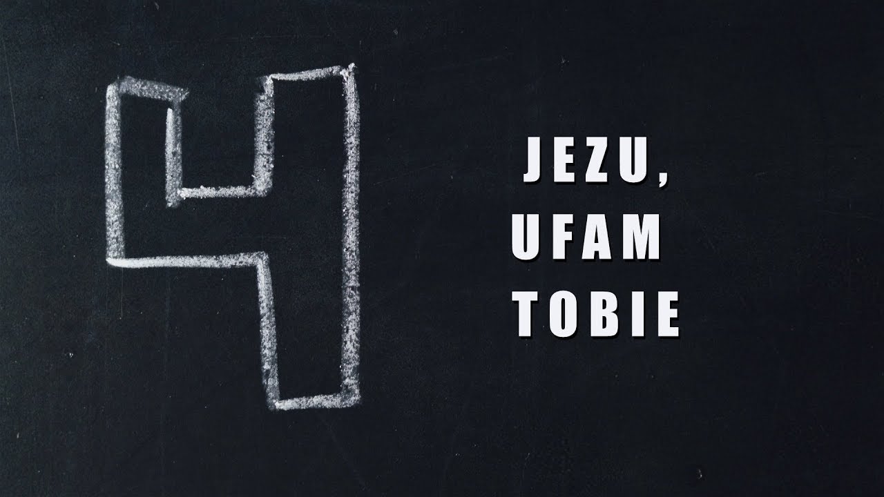 Zaufała Jezusowi. I zaczęły się dziać dziwne rzeczy