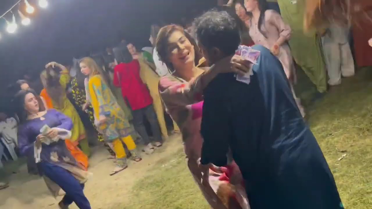 Dolphin Ayan New Dance 2024 / Dolphin Ayan Dance / Dolphin New Dance / Janan Ghonde Na De