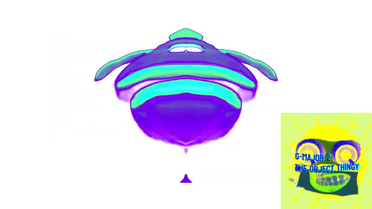 (RQ) Preview 214537 (Swapped Effects) Effects Extended