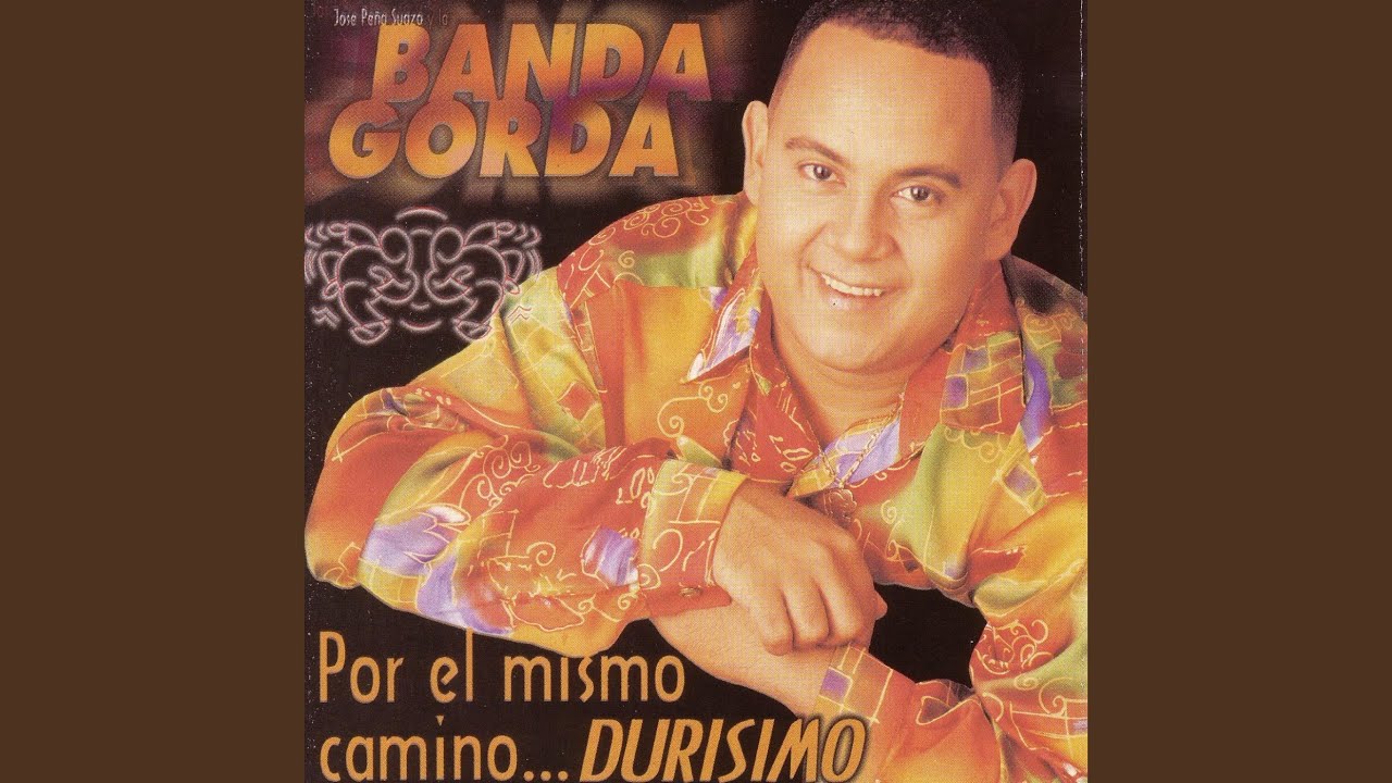 Pa Que No Descuide Lo Tuyo