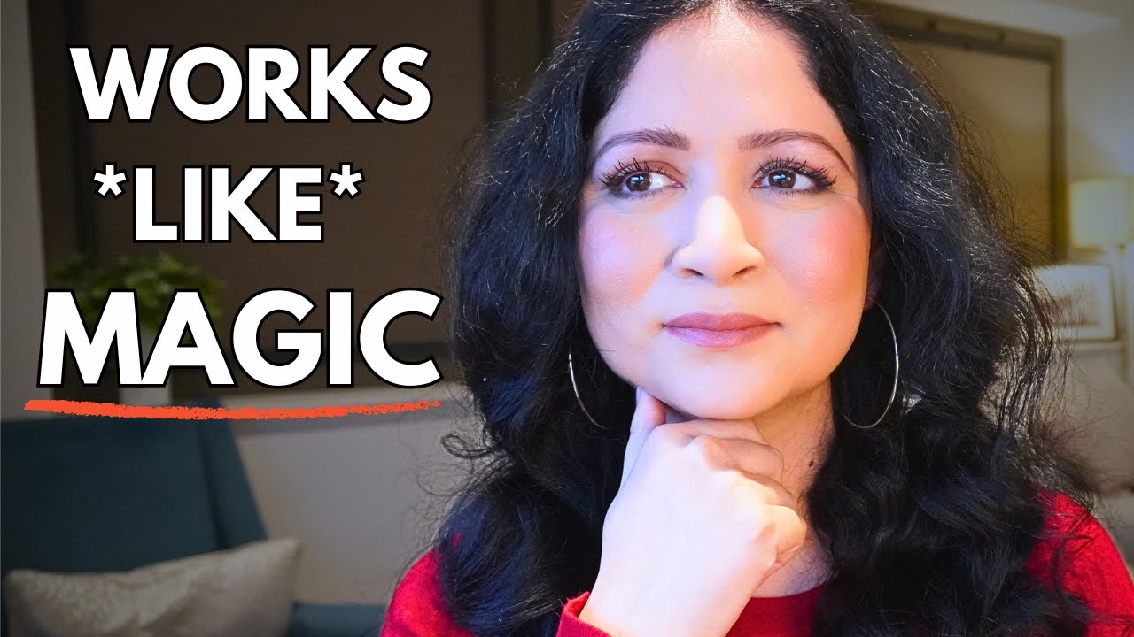 Once You Learn To Vibrate CORRECTLY, It is Magical. | Everything is Energy