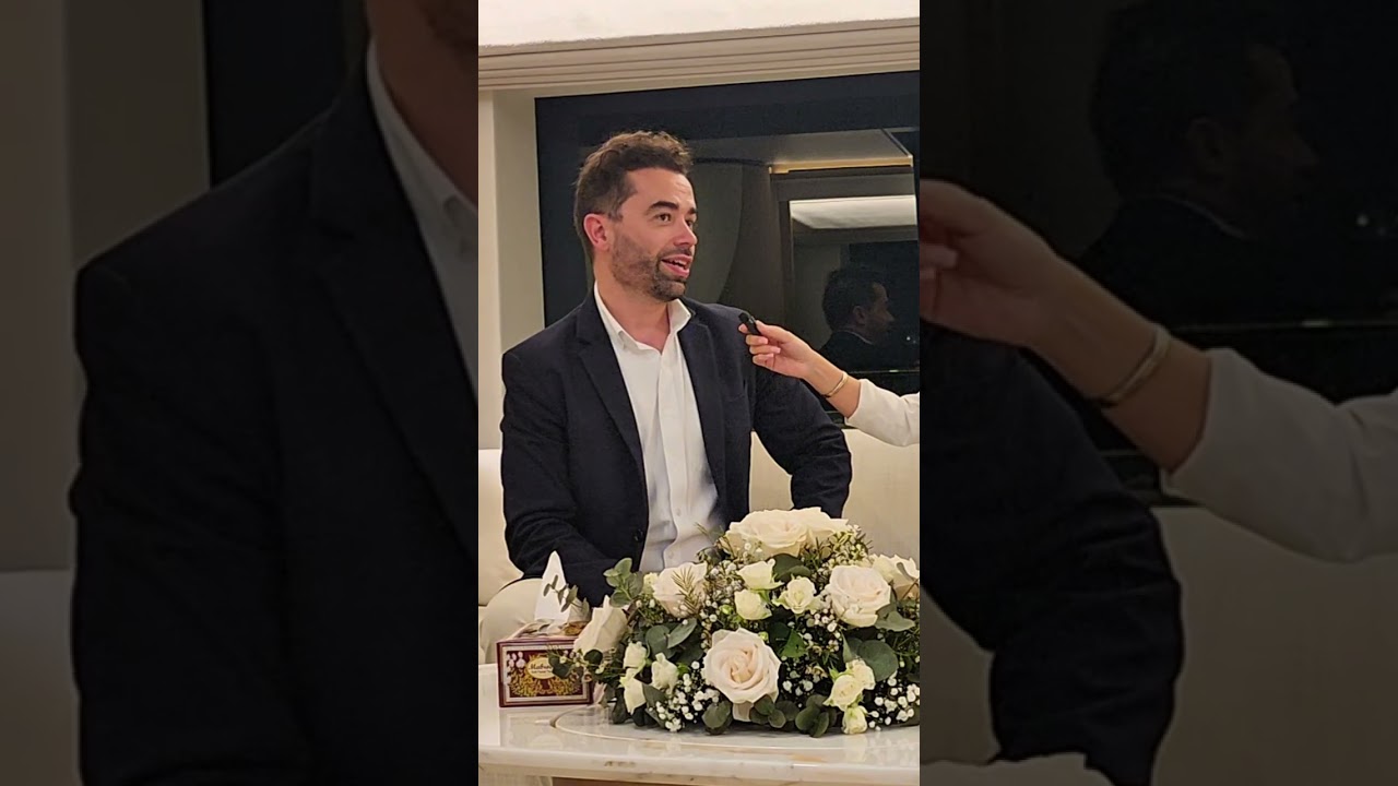 Exclusive Interview with Golf Craft | Majesty Terrace Yacht & GCC Market Insights