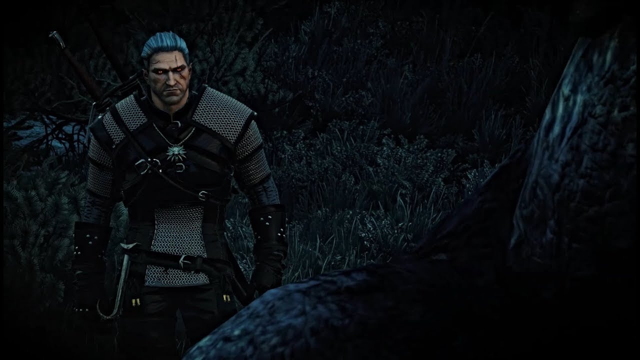 Wiedźmin 3: Co się stanie, gdy zabijemy wcześniej wszystkie potwory ?