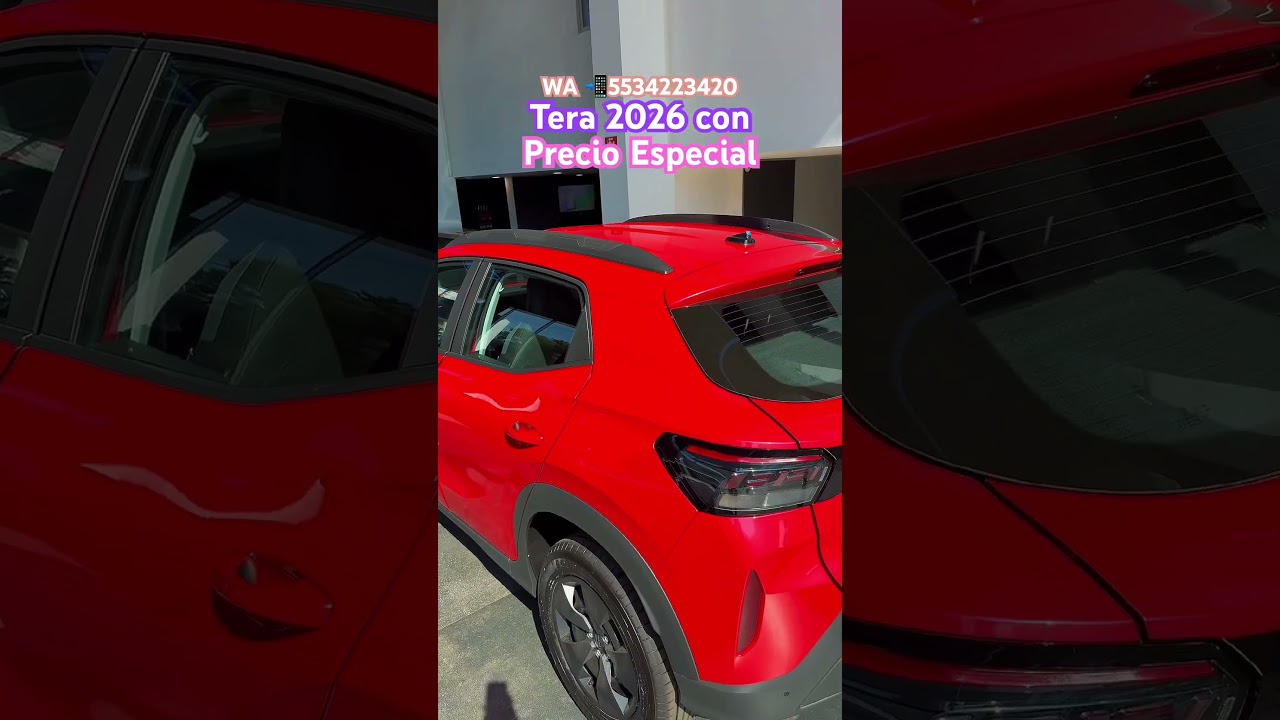 Renueva tu viejo por uno nuevo con garantía 