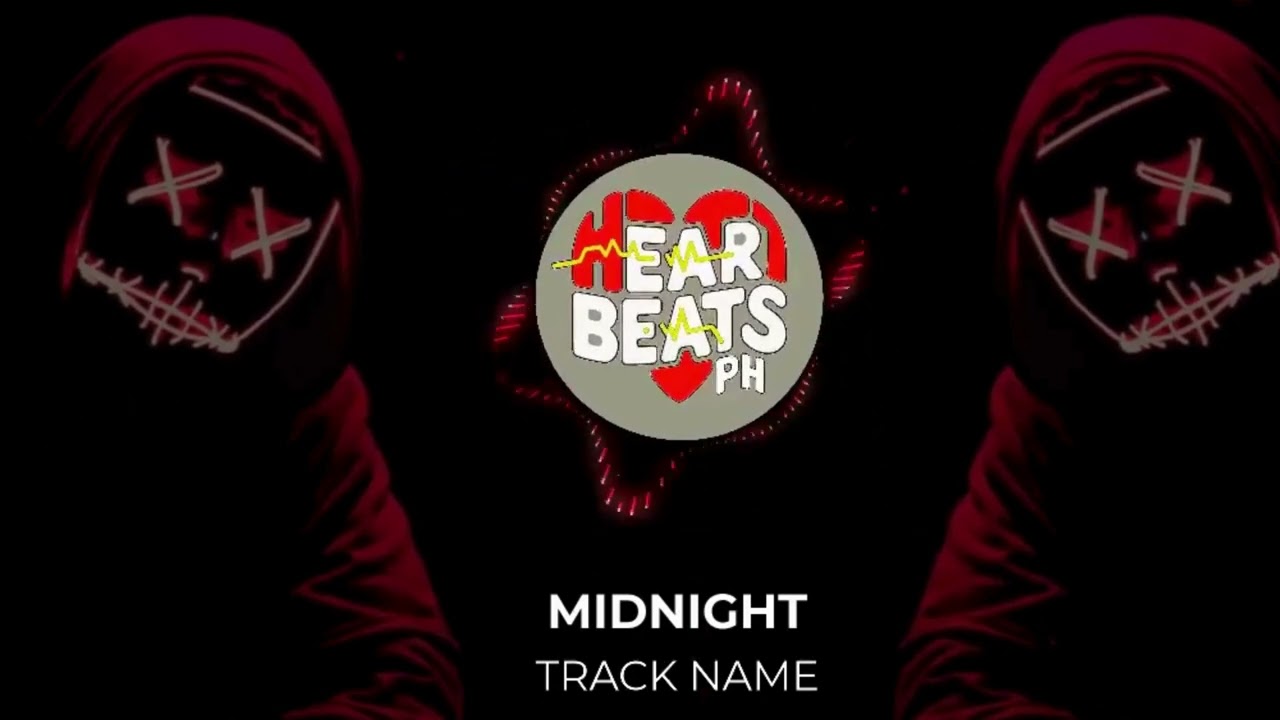 Midnight #2026music #newmusic #midnight2026 #2026playlist #shorts