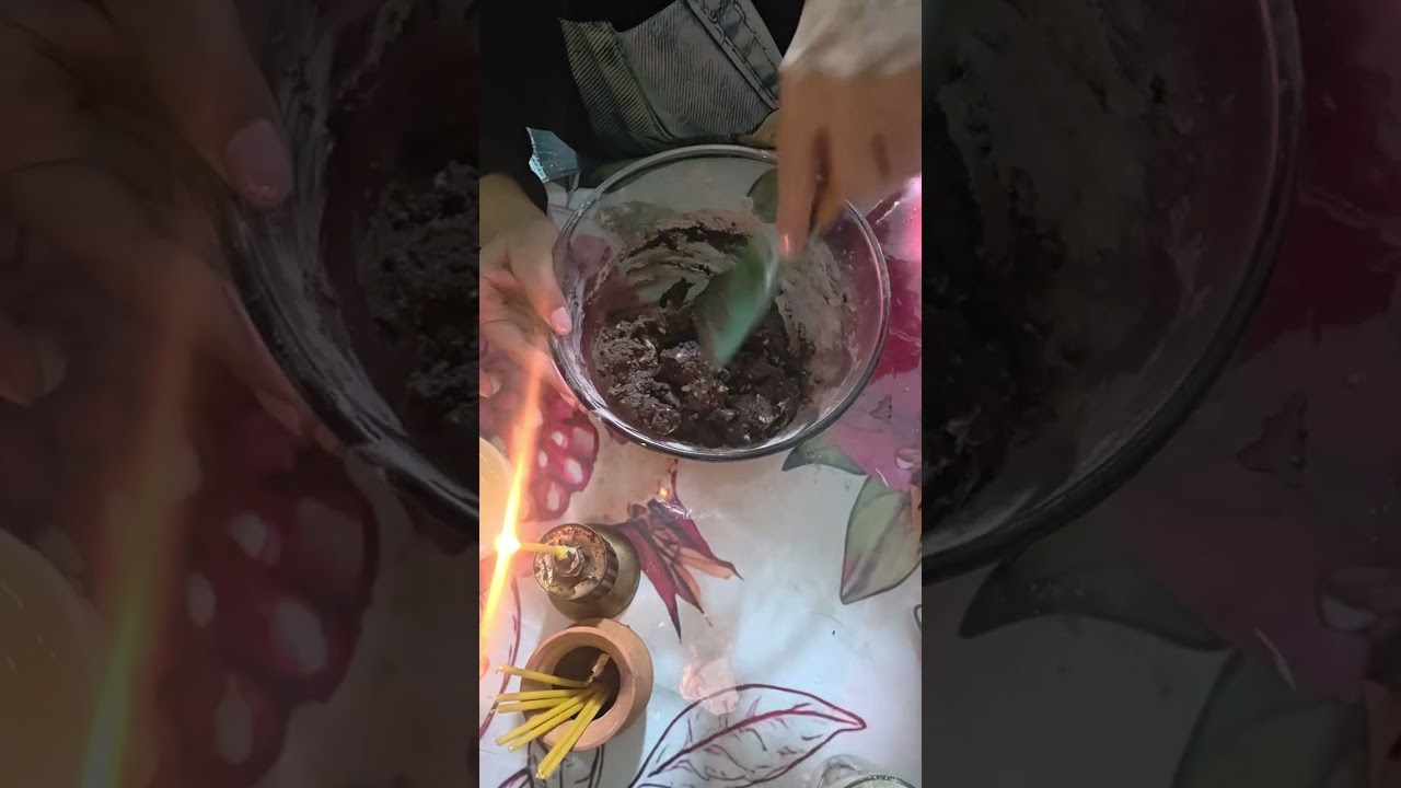 სამარხო ორცხობილდბი ხათოსგან🤩🥰❣️✋️