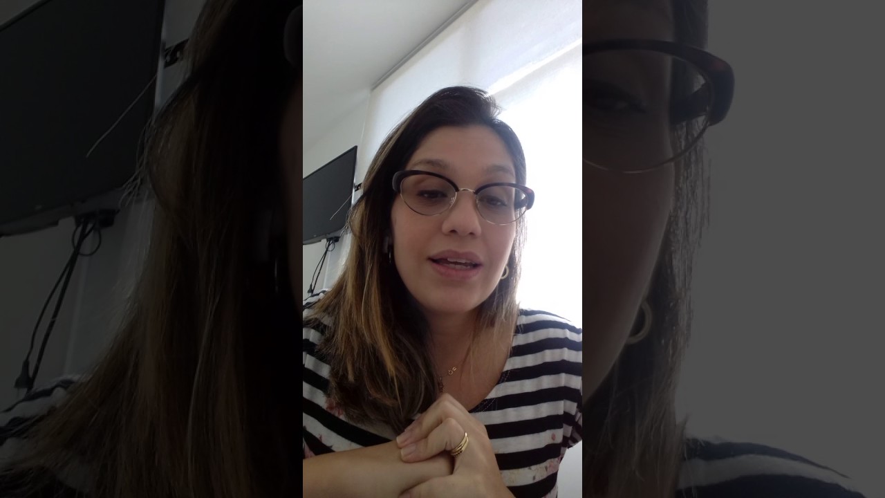 A descida do leite  (Apojadura)