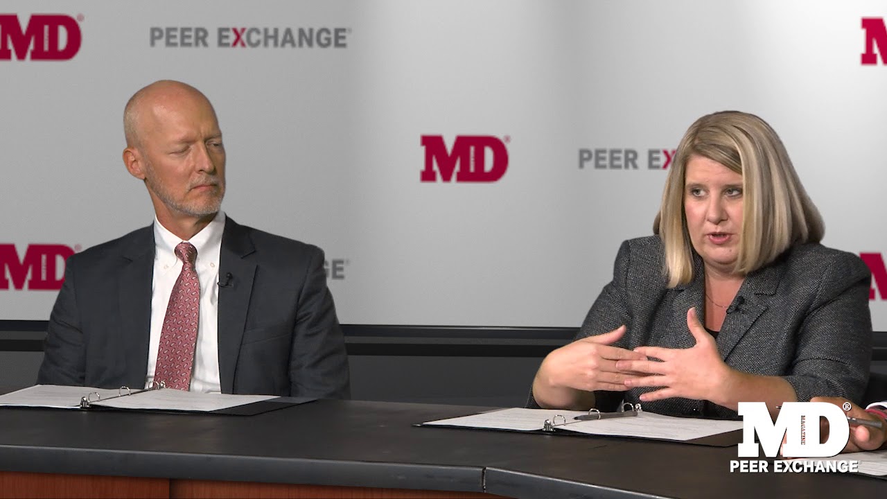 Postoperative Ileus: Use of Alvimopan