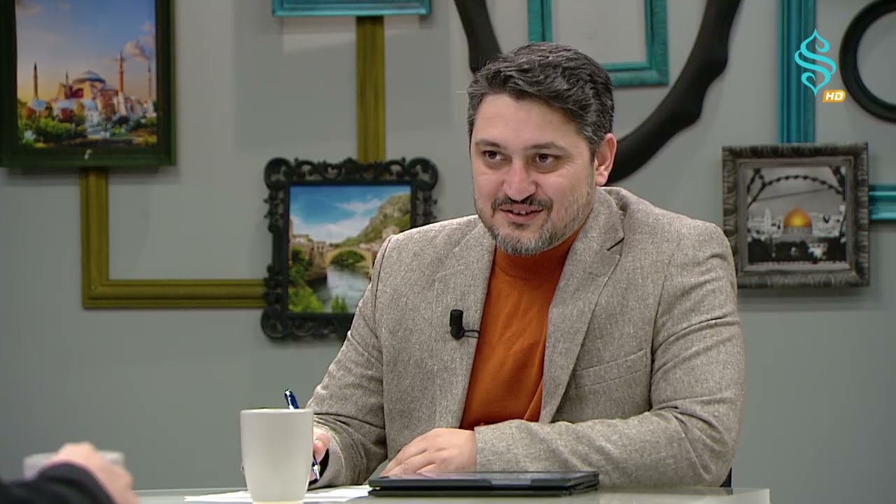 Bağımlılık | ÇERÇEVE | Psikolojik Danışman M. Furkan Kıroğlu