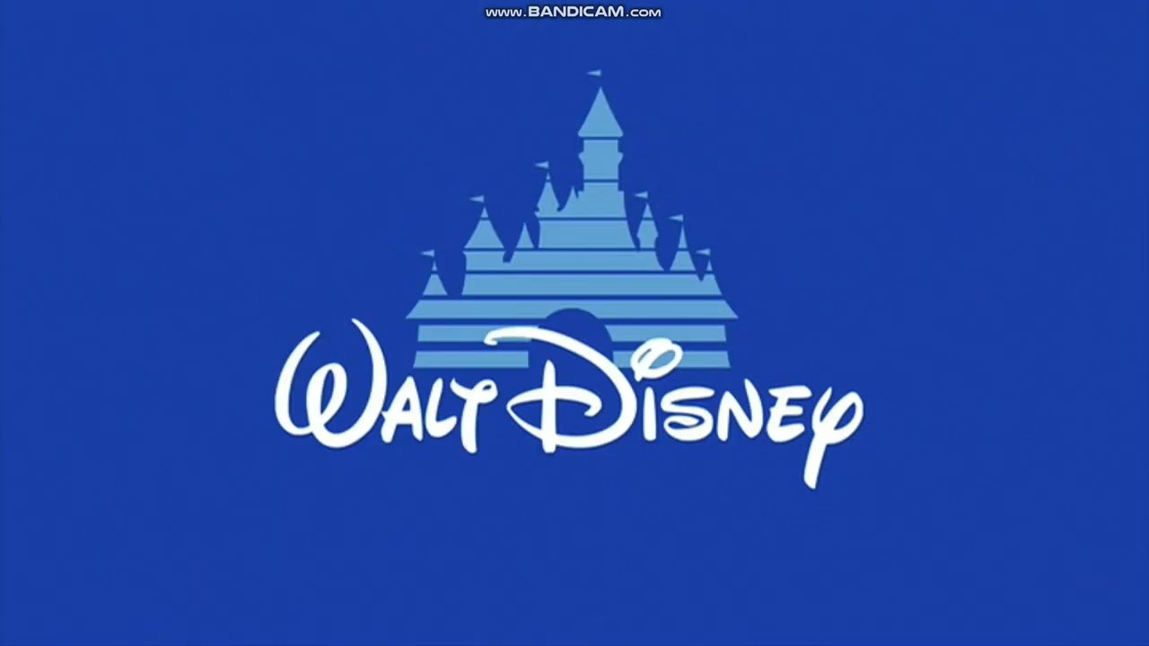 Mulan ll (2005) End Credits