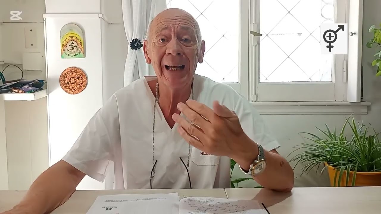 ¿Que PASA cuando no se me PARA? Parte 3 / PASTILLA AZUL 💊