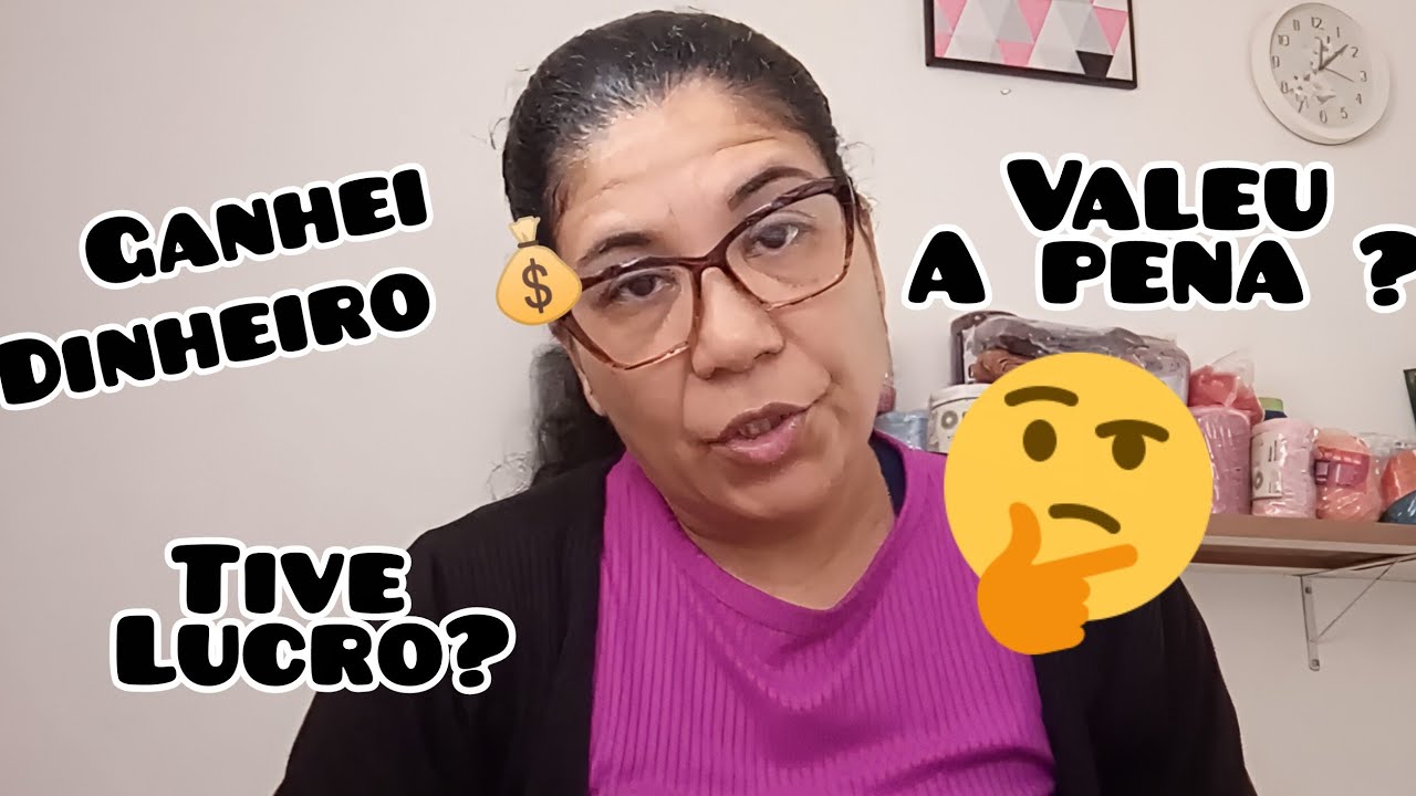 Resultado do nosso janeiro do vintao #crochetlove #empreendernoartesanato