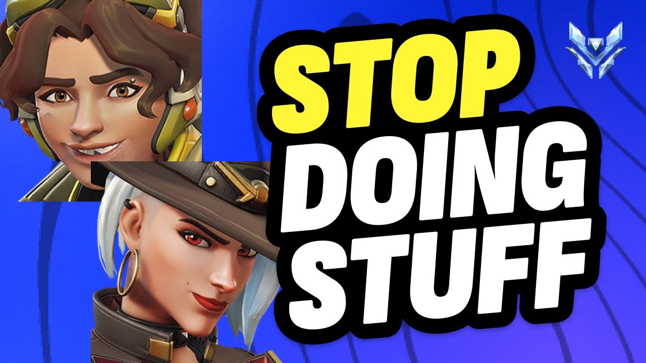 Diamond Venture/Ashe Coaching (The Passive Carry)