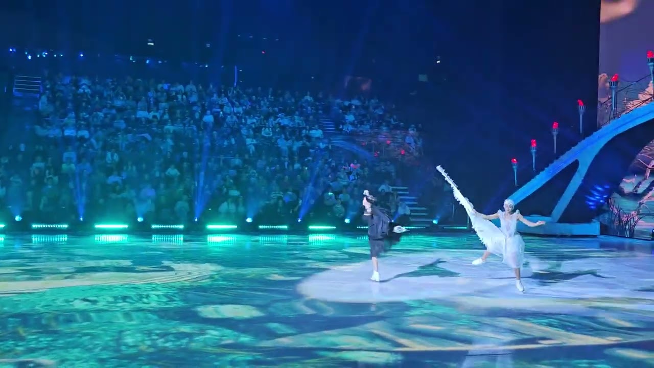 9 января 2026 г.
