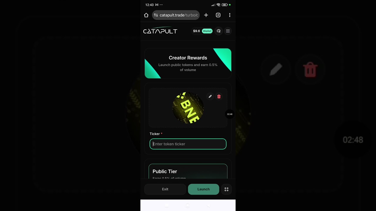 $8.5 Kup l New instant Offer 