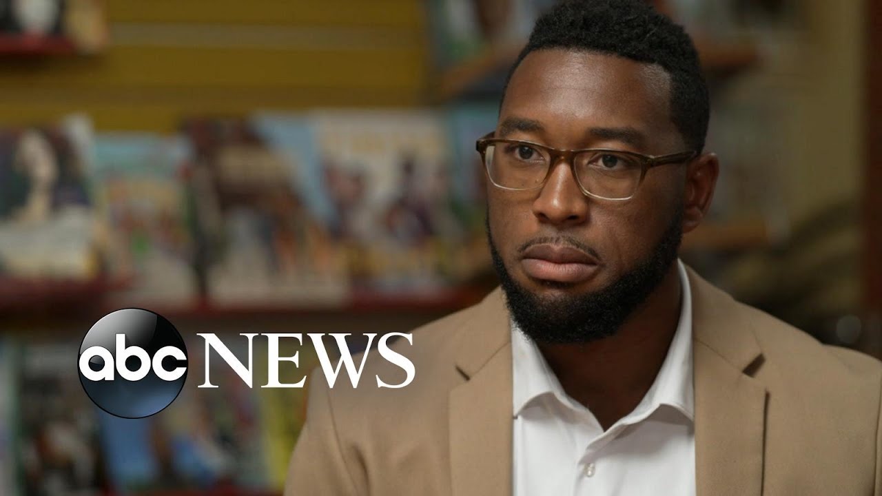 Teacher&rsquo;s book series showcases diversity