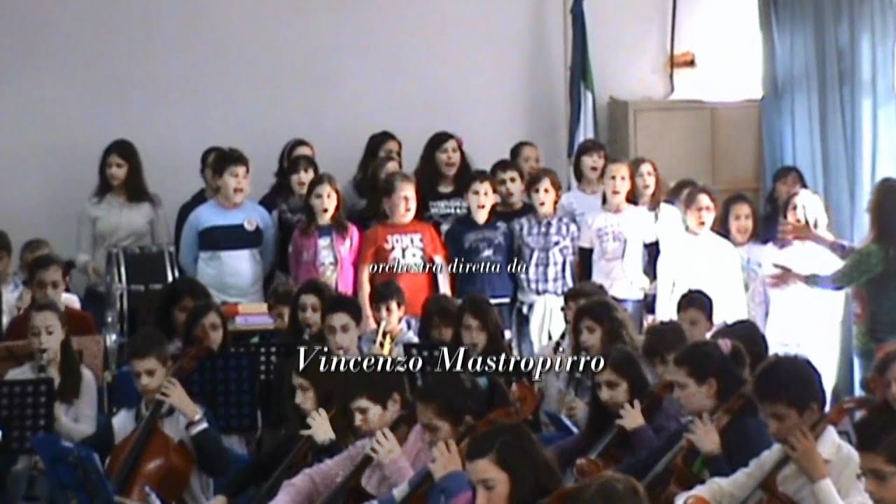 Inno di Mameli.wmv